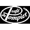 Horeca - Café De Pompier